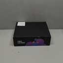 MYTONER TN227 TN-227 Toner Cartridge Compatible Replacement for Brother TN227 TN 227 TN223 TN-227BK/C/M/Y High Yield for HL-L3270CDW HL-L3210CW MFC-L3770CDW MFC-L3750CDW MFC-L3710CW Printer (5 Pack)