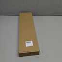 Carpet Rake for Pet Hair Removal Tool - Reusable Dog Cat Hair Remover Scraper with Adjustable Long Handle, Carpet Clean Brush & Broom for Rugs, Mats, Couch, Furniture and Car Interiors