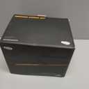 Upgraded Mirrors Doors Off Compatible with Wrangler TJ JK JKU, No Vibrate & Wobble Side View Mirrors, Easy-Install Quick Release Mirror Relocation Kit Compatible with Wrangler 1997-2018