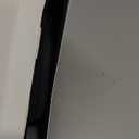 [Upgraded] 4-in-1 USB C Cable 60W 5FT Lightning Cable Fast Charging Flat Nylon Braided for iPhone iPad Charger Cord [480Mbps Data Sync] Multi Charge Wire Combo with Lightning/Type C/USB A Port