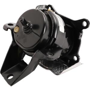 GM Genuine Parts 85579394 Driver Side Engine Mount