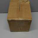 Drain Auger 33 ft, Plumbing Snake Hair Clog Remover Drain Snake Flexible Grabber Heavy Duty Sink Cleaner Tools for Shower Bathtub Bathroom Kitchen Pipe, Red