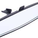ApplianPar Interior Rear View Mirror for Toyota Tundra Sequoia 2002-2010 Camry 2018-2022