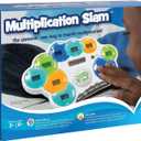 Educational Insights Multiplication Slam