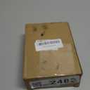 Oxygen Sensor Upstream Downstream 2Pcs O2 Sensors Compatible with 2007 2008 2009 Honda CR-V 2.4L l4 Replace# 234-9062, 234-4359