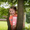 Learning Without Tears, Building Writers D, Student Edition, Age 8+, 3rd Grade+, Handwriting Without Tears, Narrative, Information & Opinion Writing, Fluency, School & Home, Tutoring