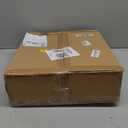 Greenual Bamboo Dish Drying Rack with Utensil Holder, 3 Tier Collapsible Dish Rack, Wooden Dish Racks for Kitchen Counter, Large Folding Drying Holder with Absorbent Dish Drying Mat (Natural)