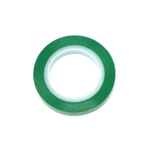 Tape n Tell for Instruments Identification Autoclavable 270F (Green)