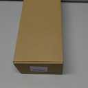 Making the Grade Create Your Own Solar System Foam Kit