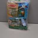 Melissa & Doug Lets Explore Terrarium Observations Play Set (16 Pieces) (Kids)