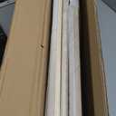 Montessori Shelf, Wooden Toy Storage Organizer for Books Toys, 2 Shelf Bookcase, 5-Section Storage Cabinet, Toddler Book Shelf for Kids Rooms, Playroom, Nursery, Kindergarten (Natural)