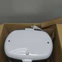 Dr. Browns Deluxe Electric Sterilizer for Baby Bottles and Other Baby Essentials