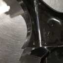 Midea Duo 14,000 BTU (12,000 BTU SACC) High Efficiency Inverter Ultra Quiet Portable Air Conditioner, with Heat up to 550 Sq. Ft., Works with Alexa/Google Assistant, with Remote Control & Window Kit (Black)