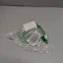 Stereo Headset Adapter for Xbox One & Xbox Series X|S Controller - Adjust Audio Balance (Game Sound & Voice Chat), Volume, Mic Directly