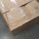 Tuf-Tite Septic Tank Riser, 24''x12''