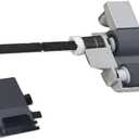 ADF Paper Feed Roller Kit for Canon MF640 MF633 MF635 MF525 MF543 MF641 MF643 MF645 MF644Cdw MF631 MF744 MF741 MF733 MF735 D1620 D1650 1643i 1643iF