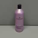 Pureology Hydrate Sheer Nourishing Conditioner - Lightweight Hydrating Shampoo For Fine or Dry Color-Treated Hair, Silicone-Free & Vegan (33.8 Fl Oz (Pack of 1)