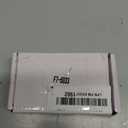 CDI Box Replacement for Polaris Sportsman Magnum Big Boss Scrambler 500 Sportsman 350 400 500 3085382 3085564