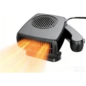 Car Heater,