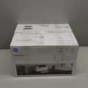 HP LaserJet M209dw Wireless Printer, Print, Fast speeds, Easy setup, Mobile printing, Best-for-small teams, Instant Ink eligible