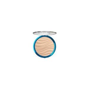 Physicians Formula Mineral Wear TalcFree Airbrushing Pressed Powder, Full Coverage Mineral Face Powder for Sensitive Skin – Translucent