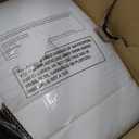 wOod-it King Mattress Topper, Extra Thick Mattress Pad Cover for Back Pain with Soft Down Alternative Fill, Cooling Breathable Pillow Top Protector with 8-21 Inch Deep Elastic Pocket