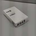 Tabletop Acrylic Display Stand Clear Easel Acrylic Book Display Holder Artwork Storage Rack for Picture Plate Frame Albums Record Magazine Tablet Canvas Board(Clear,5.9 x 3.5 x 5.9 Inch)