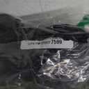 Sun Shade for Strollers 60"