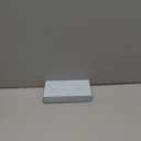 livho High Tech Blue Light Glasses - Advanced up to 99% Blue Light Blocking Computer Glasses - Screen Fatigue & UV Protection (*B1 Light Black+clear)