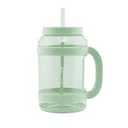 REDUCE WaterDay, 1-pack
