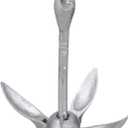 Attwood Grapnel Folding Anchor