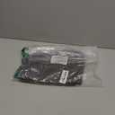 Funny Manatee Design For Men Women Kids Dugong Manatee Lover T-Shirt L