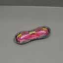 COPOZZ Kids Swimming Goggles, Child (Age 3-13) Waterproof Swim Goggles Clear Vision Anti Fog UV Protection No Leak Soft Silicone Frame