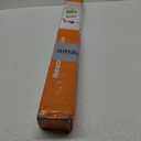 55 Retractable Baby Gate  34 Tall Extra Wide Pet Gate for Stairs, Hallways and Doorways  Indoor Outdoor Safety Gate for Toddlers & Small Dogs, Black