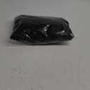 No Brand Women's Dress Black XL