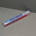 Tennis Power Trainer with Magnetic Resistance, MOOJAY Swing Trainer Sound Feedback for Correct Technique PP Handle, Suitable for Beginners & Pros  Training, Fitness, and Professional Use (Red)