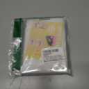 Wispy Lash Clusters 8-18mm Spike Eyelash Clusters D Curl DIY Lash Extension Spikes 0.03mm -Invisible Band Individual Manga Cluster Eyelashes, Freya