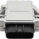 Ignition Control Module 89621-26010 Compatible with Toyota Camry 4Runner Corolla Tacoma Lexus LS400 LX450 SC400 Replaces 89621-16020 8962126010 8962116020