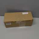 Nieifi Adhesive Wall Shelf, Shower Shelves 5 Pack with Soap Holder, Shower Organizer for Bathroom Organization, Clear