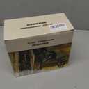 2 Pack Outdoor Bluetooth Speakers,Wireless Speaker with LED Flame Speaker BT 5.0,IP5X Waterproof Torch Lantern for Patio Pool Party,Valentines Day Gifts for Men