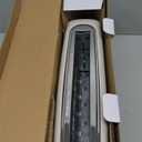 Bella 2 Slice Slim Toaster, Fits-anywhere Kitchenware, 6 Setting Shade Control with Reheat & Cancel Buttons, Fits sourdough, 10 Long Slot, Anti Jam & Auto Shutoff, 900 Watt, Oatmilk