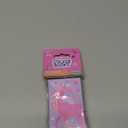 6-Piece Sticker Books Set (3-Pack) – Kids Party Favor Activity Books