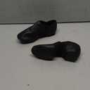 Capezio Girl's Future Star Jazz Shoe (7.5 Toddler, Tan)