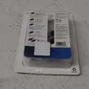 Philips Universal USB Cable Kit, Black 6ft