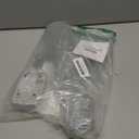 PetSafe ScatMat Indoor Training Mat (Medium 30" x 16")