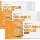 Set Of 3 Food, Best by - Protein (04/26/26), Cookies (10/09/25)