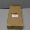 8544771 Dryer Heating Element Fit for Whirlpool Kenmore Maytag 8557403 High Limit Thermostat 8318314 Thermal Fuse 280148 Thermal Cut Off Kit wp8544771 AP6013115 PS11746337 By puxyblue