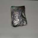 Ombre Body Wave Bundles Human Hair Brown Bundle 16 16 Inch Peruvian Virgin Hair Two Tone Color #1B Mixed With Color #30 Hair Extensions 200g