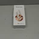 Shoe Dryers, Boot Dryer for Work Boots, Electric Portable Shoe Dryer Warmer with Timer for Sneaker Socks Gloves Drying, US Plug (Style B)