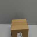 Bakhoor Burner Frankincense Resin Incense Burner for Charcoal with Tong, for Yoga Spa Aromatherapy Meditation, Home Office Decor (White)